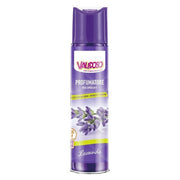 Validoso Deodorante Spray Ambienti 300ml - Lavanda