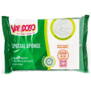 Validoso Spugne Special Sponge - 2pz