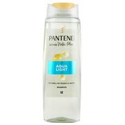 Pantene Shampoo Aqualight - 250ml