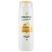 Pantene Shampoo Rigenera e Protegge - 250ml