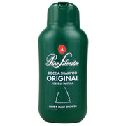 Pino Silvestre Bagnoschiuma 250ml - Classico