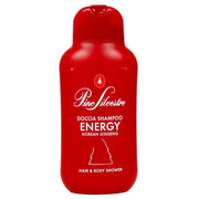 Pino Silvestre Bagnoschiuma 250ml - Energy