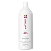 Biolage Bond Therapy Shampoo Capelli Fragili - 1000ml