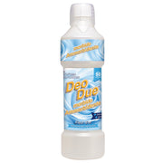 Deo Due Ammorbidente 1000ml - Fleur d'Or