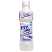 Deo Due Ammorbidente 1000ml - Fleur Oriental