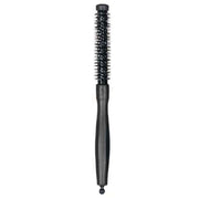 Tre Maestri Spazzola Termica Carbon - 13mm