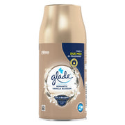 Glade Automatic Spray Ricarica - Romantic Vanilla