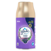 Glade Automatic Spray Ricarica - Lavanda e Aloe