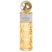 Saphir Golden Veil Profumo EDP Donna - 200ml