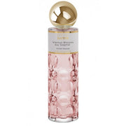 Saphir Venus Bloom Profumo EDP Donna - 200ml