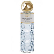 Saphir Velvet Mirage Profumo EDP Donna - 200ml