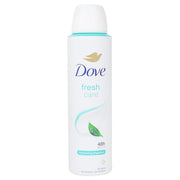 Dove Deodorante Spray 48h Fresh Care - 150ml