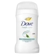 Dove Deodorante Stick 50ml - Fresh Care