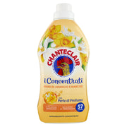 Chanteclair Ammorbidente Concentrato 1140ml - Fiori di Arancio