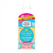 Sweet Home Ammorbidente Concentrato 1000ml - Puro Bucato
