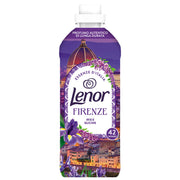 Lenor Ammorbidente Concentrato 882ml - Firenze