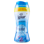Lenor Perle Profumate 195gr - Risveglio Primaverile