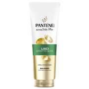 Pantene Balsamo Lisci Effetto Seta - 200ml