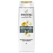 Pantene Shampoo Antiforfora 3in1 - 250ml