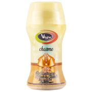 Vapa Cristalli Profumati per Bucato 200gr - Charme