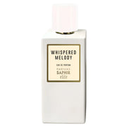 Saphir Elite Whispered Melody Profumo EDP Donna - 100ml