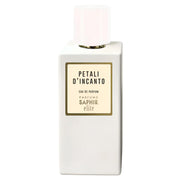 Saphir Elite Petali D'Incanto Profumo EDP Donna - 100ml