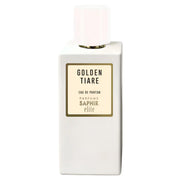 Saphir Elite Golden Tiare Profumo EDP Donna - 100ml
