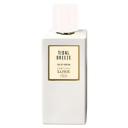 Saphir Elite Tidal Breeze Profumo EDP Unisex - 100ml