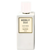 Saphir Elite Moonlit Silk Profumo EDP Donna - 100ml
