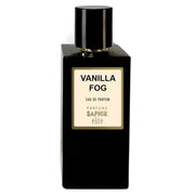 Saphir Elite Vaniglia Fog Profumo EDP Unisex - 100ml