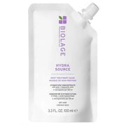 Biolage Hydra Source Deep Treatment Capelli Secchi - 100ml