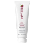 Biolage Bond Therapy Conditioner Capelli Fragili - 236ml