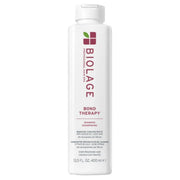 Biolage Bond Therapy Shampoo Capelli Fragili - 400ml