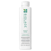 Biolage Scalp Sync Calming Shampoo Capelli Secchi - 400ml