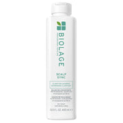Biolage Scalp Sync Clarifying Shampoo Purificante - 400ml