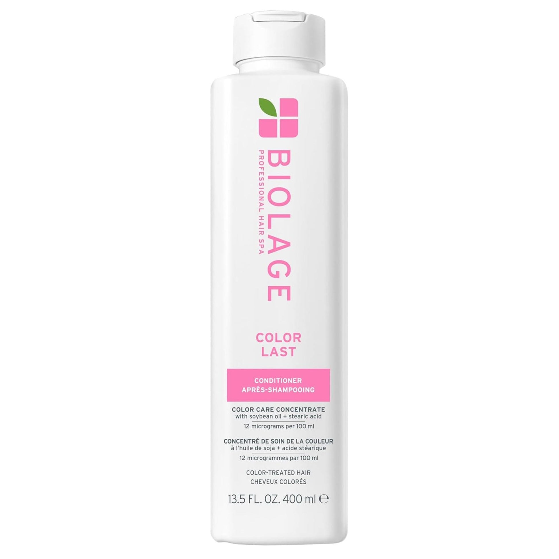 Biolage Color Last Conditioner Capelli Colorati - 400ml