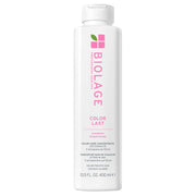Biolage Color Last Shampoo Capelli Colorati - 400ml