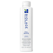 Biolage Full Rescue Shampoo Densificante - 400ml