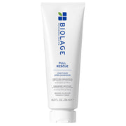 Biolage Full Rescue Conditioner Densificante - 236ml