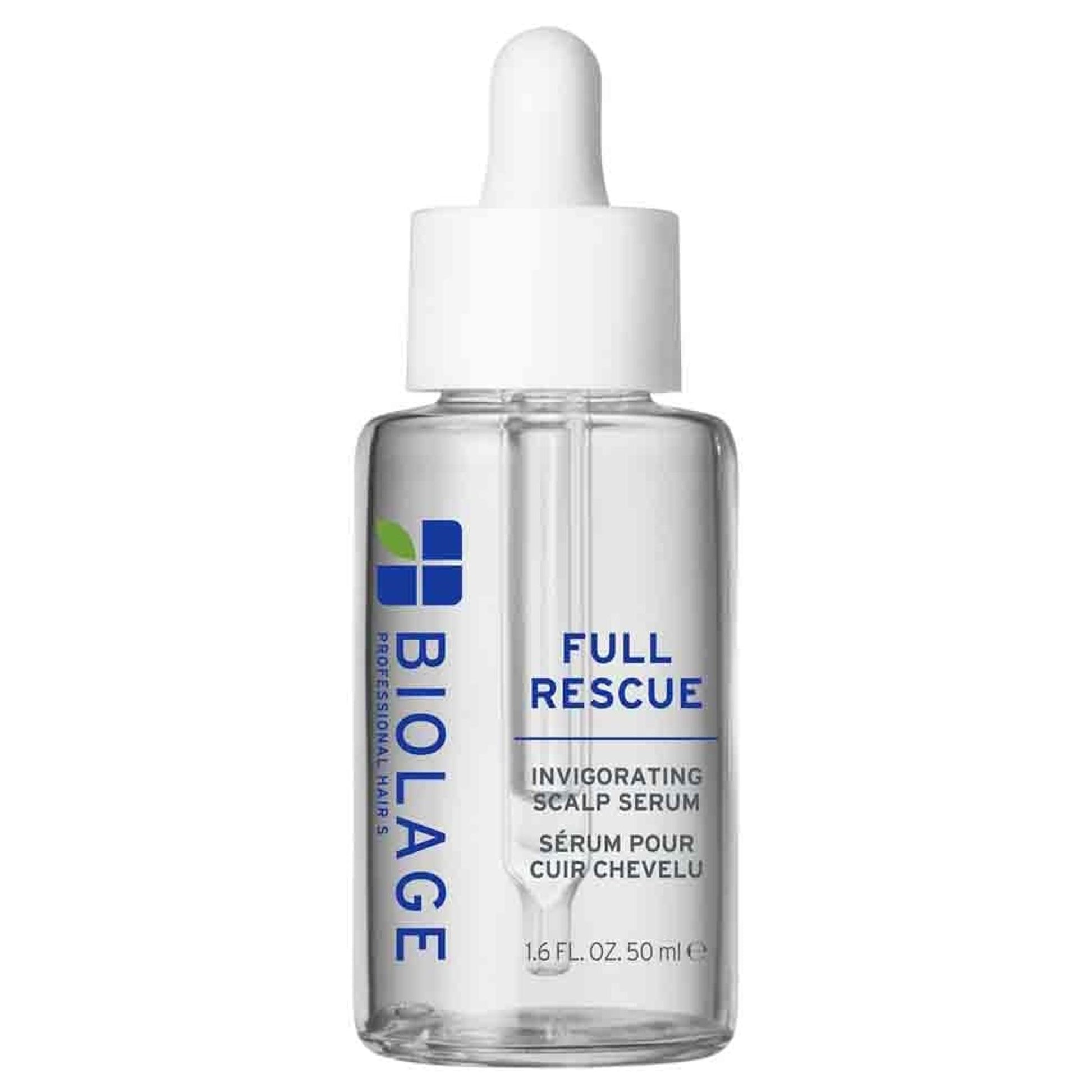 Biolage Full Rescue Siero Anticaduta - 50ml