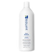 Biolage Full Rescue Shampoo Densificante - 1000ml