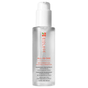Biolage All In One Olio Multi Benefici - 100ml