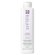 Biolage Hydra Source Shampoo Capelli Secchi - 400ml