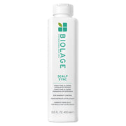 Biolage Scalp Sync Piroctone Shampoo Antiforfora - 400ml