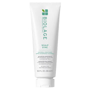 Biolage Scalp Sync Universal Conditioner Balancing - 236ml