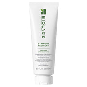 Biolage Strength Recovery Conditioner Capelli Danneggiati - 236ml