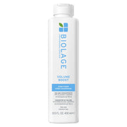 Biolage Volume Boost Conditioner Volumizzante - 400ml
