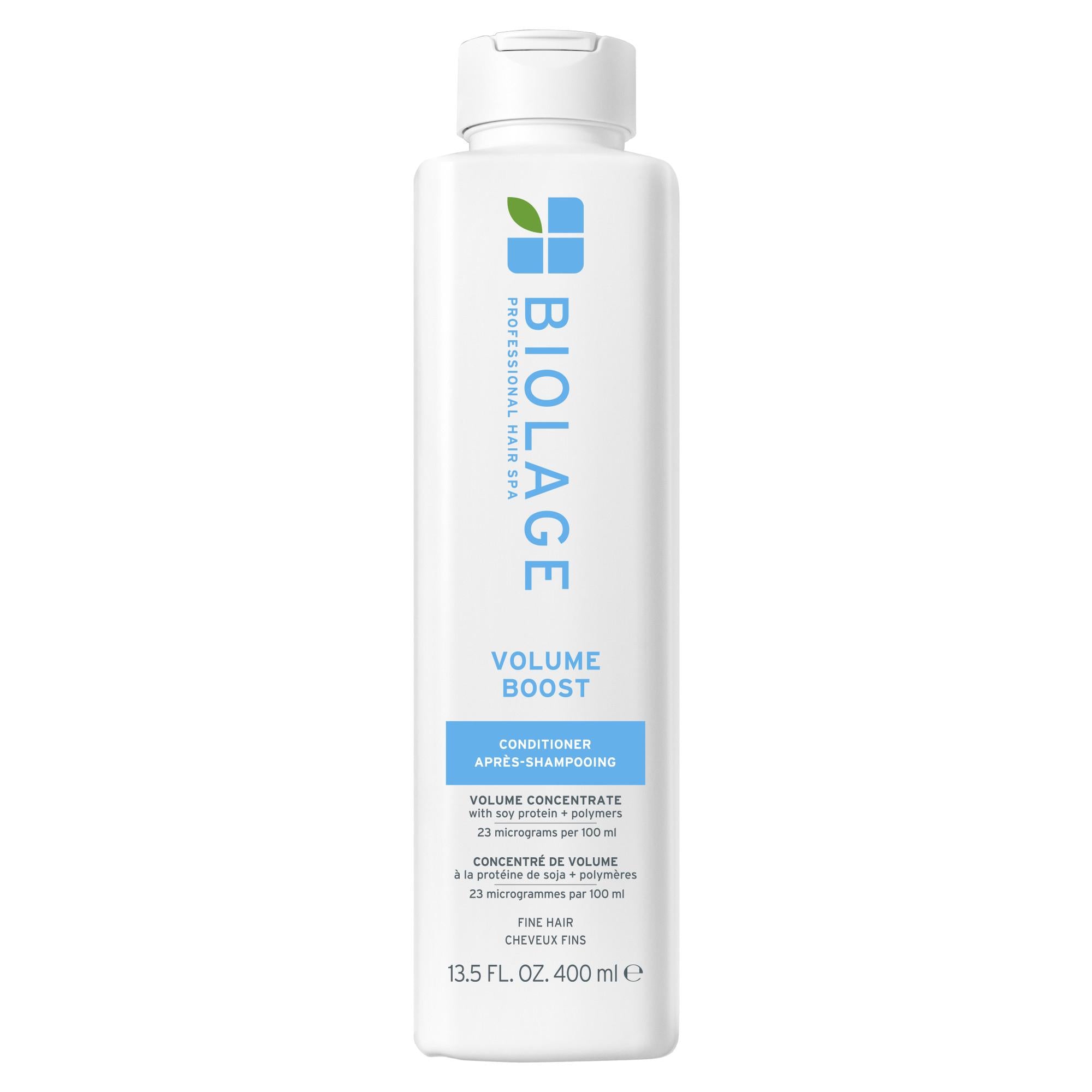 Biolage Volume Boost Conditioner Volumizzante - 400ml
