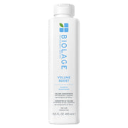 Biolage Volume Boost Shampoo Volumizzante - 400ml