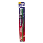 Nobil Care Spazzolino Teeth Whitener - Medio